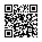 ս���͵�½�ͺ콫