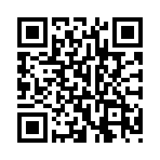 ս��֮������Ԫ��ֵ