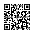 ս������