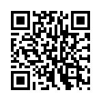 ս�����0.1�ۿ񱩰�