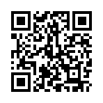 ս������ҫ