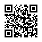 ս���������챬���