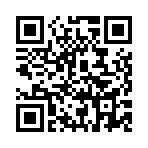 ս���������޳��������