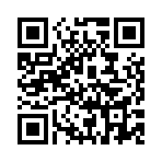 ս��������������޳�