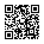 ս����Ұ�����Ԫ