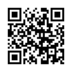 ս����Ұ�����߱�