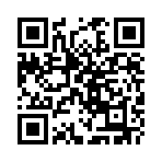 ս����Ұ����ж��