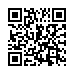 ս����ҰGM��