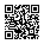 ս����Ұ��Ԫ��ֵ��