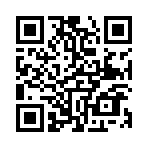 ս������2021��ֵ