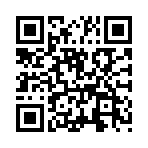 ս������������