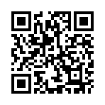 ս����GM�����