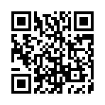 ս������20����ʮ��