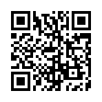 ս���������ǹ���20���