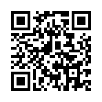 ս��������Ԫ���