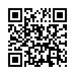 ս��ͬ��ʯ���߷�����