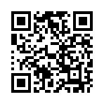 սħ���³�0.1�������