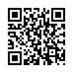 սħGM�����޳�