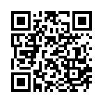 ս������2