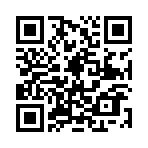 ս��0.1����������