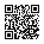 ս���ҵ�ϻ���