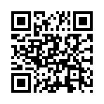 ս���ҵ��GM���޳�