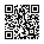 ս���ҵGM�����Ȩ