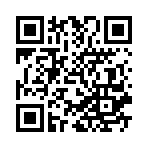 ս���ҵ���������ȡ