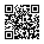 ս���ҵ���0봴���