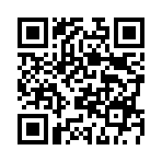 ս���ҵ��1888��ֵ