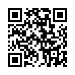 ս���ҵ0.1���´���