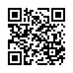 ս�񲻰ܳ�ֵ�ƽ��