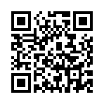 ս�񲻰ܷ�������