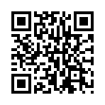 ս����ҫ��ˬ���޵�