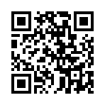 ս����ҫ����ʮ�����ڳ�