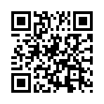 ս������