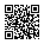 ս�������ͳ�������