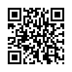 ս���������¾�������