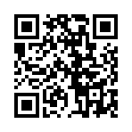 ս��������0.1�۰��ڲ����ռ���