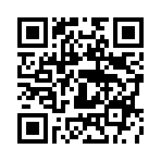 ս��������0.1����װͻ��