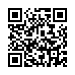 ս���������0.1��