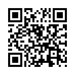 ս����ֱ��VIP18