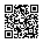 ս�����׳�˫��������