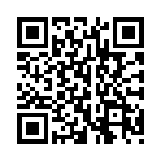 ս������˫����ֵ