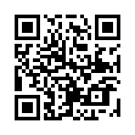 ս������ʵ0.1�۰汾