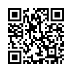 ս���±�ѩ�߱���