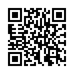 ս�޲�ʤ��GM�����