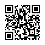 ս�ɴ�����V