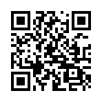 ս����ҵ���Թ�սSLG