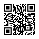 ս�䵥ְҵ���